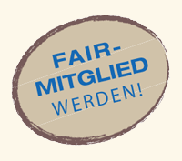 FAIR-Mitglied werden | FAIR Handelshaus Bayern